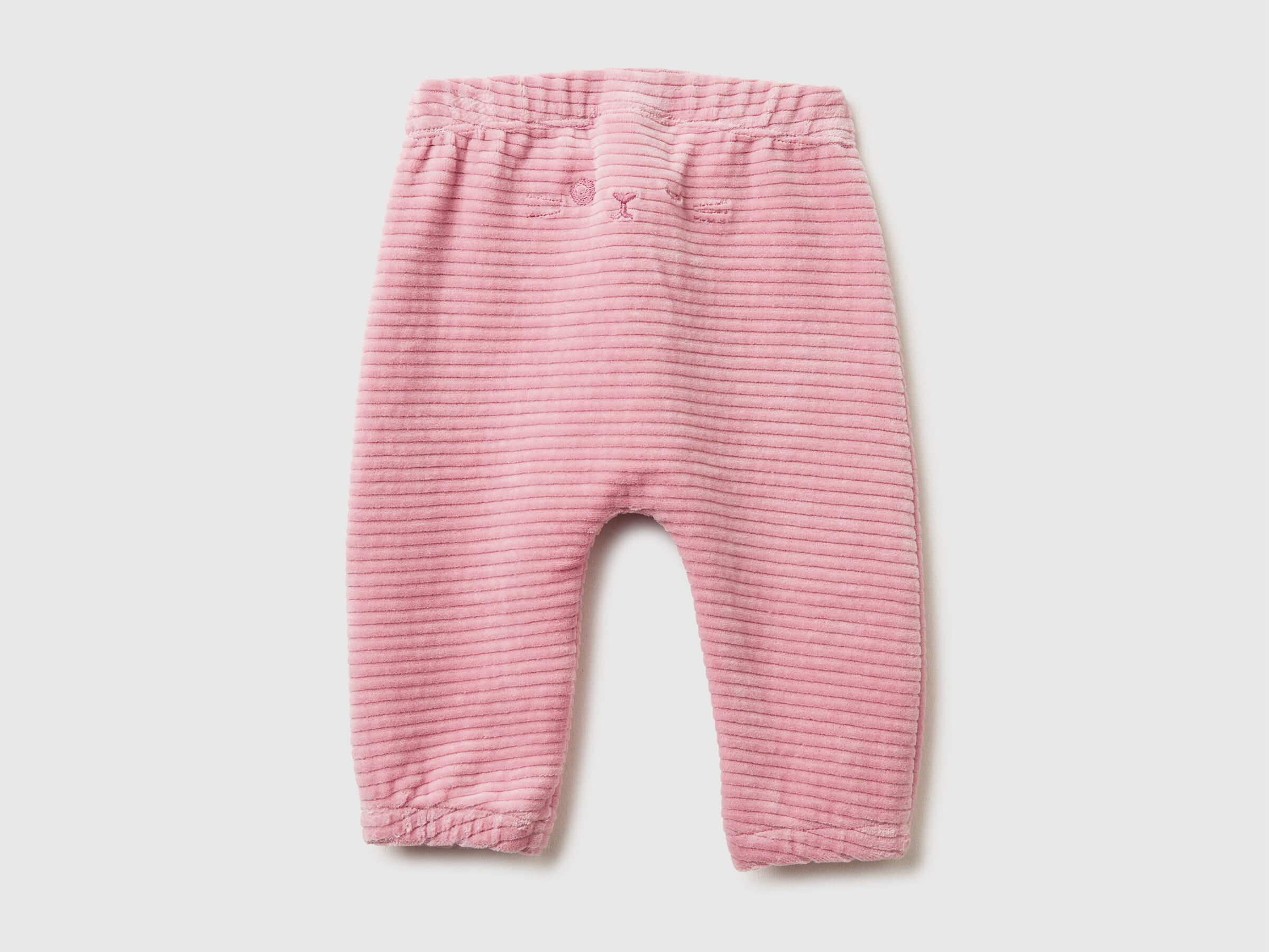 TROUSERS New Born (0-18 months) image number 2